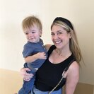 Photo for Nanny Needed For 1 Child In Mission Viejo