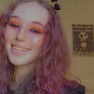 Joscelyn M.