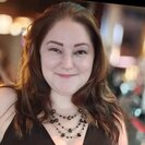 Profile image of Jacquelyn M.