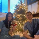 Seeker profile avatar for Daily (minimal Weekend) Help Needed For Amazing 3yo Boy In West Hartford