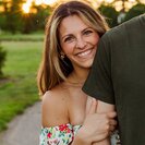 Jillian D.'s Photo