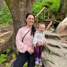 Seeker profile avatar for Nanny Needed For 2 Children In Fairbanks