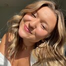 Makayla W.