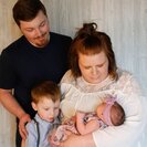 Ashley B.'s Photo