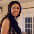 Seeker profile avatar for Nanny Needed For 2 Children In Akron