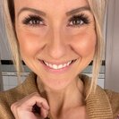 Profile image of Sydnee M.
