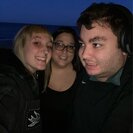 Seeker profile avatar for Fun Loving Autistic Adult In Need Of Weekly Care Attendant