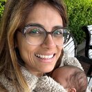 Seeker profile avatar for Live-In Nanny For 2 Children (infant + Toddler) In San Francisco