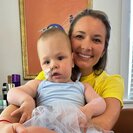 Seeker profile avatar for Nanny Needed For 2 Children In Louisville.