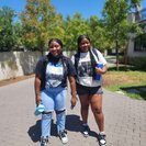 Photo for Nanny Needed For 1 Child In Phoenix
