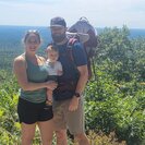 Seeker profile avatar for Seeking Childcare For 2 Children In Durham