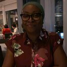 Ann Marie W.'s Photo