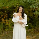 Photo for Experienced Nanny Needed For 9 Month Old - Fox Point/June Start
