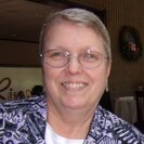 Seeker profile avatar for Seeking Part-time Senior Care Provider In Bridgewater