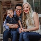 Photo for Part Time Family Assistant