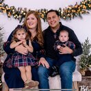 Seeker profile avatar for Babysitter Needed For 1 Child In Cibolo.