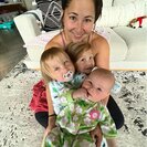 Photo for Active High Energy Nanny To Keep Up With Our Fam Of 5!