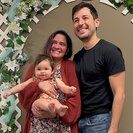 Photo for Nanny Needed For One-year-old Baby Girl C.