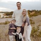 Photo for Nanny Needed For 2 Children In Sioux Falls