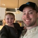 Photo for Nanny Needed For 1 Child In Vancouver