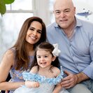 Photo for Nanny Needed For 2 Children In Cutchogue.
