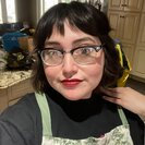Profile image of Thalia R.