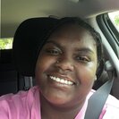 Lakyra C.
