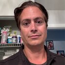 Profile image of Brian F.