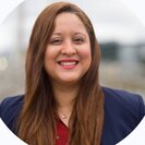 Profile image of Maria L.