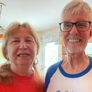 Profile image of Alana D.