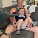 Profile image of Shawn D.