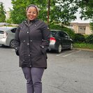Rachel M.'s Photo