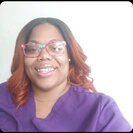 Teonica L.'s Photo