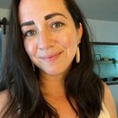 Profile image of Mary Y.