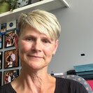 Shana W.'s Photo