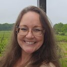 Profile image of Melissa L.