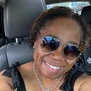 Seeker profile avatar for Greetings,
Looking For Someone To Tutor A 16yr Old For Exams In Geometry, English, Biology, Spanish