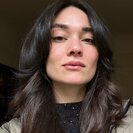 Seeker profile avatar for Help Needed For Meal Prep And Check Ins