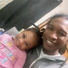 Photo for Morning Time Baby Sitter