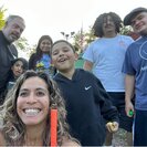 Photo for Now Hiring Energetic Babysitter