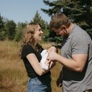 Profile image of Rachel L.