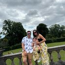 Seeker profile avatar for Nanny Needed For 1 Child In Mount Holly