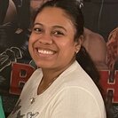 Ximena R.'s Photo