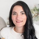 Profile image of Samantha C.