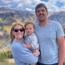 Seeker profile avatar for Babysitter Needed For My Children In Telluride.