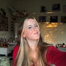 Maddy F.