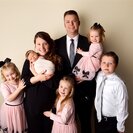 Photo for Evening Nanny Needed For 4 Children In Sand Springs