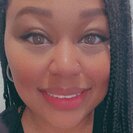 Profile image of Victoria T.