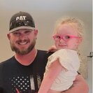 Seeker profile avatar for Nanny Needed For 1 Child In Piedmont.