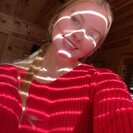 Olivia M.'s Photo